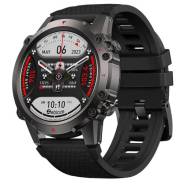 Zeblaze Vibe 7 Lite. IP68 ����