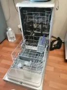 Beko ����