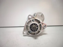 ����� ������� N2649 ��� Hitachi � �������� S25172A ����