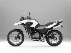 BMW G 650 GS. 650����. ��., ��������, ���������, ��� ������� ����