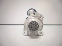 ����� ������� B4327 ��� HOWO � �������� 61200090293 ����