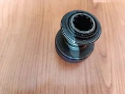 Mercedes ������� �������� ��-126,123(�-110) A0001517113 ����