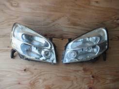 ���� ����������� L/R Nissan Lafesta B30 1812 2657 1812 ����