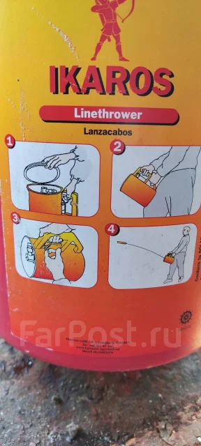 ��������. ����