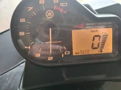 Yamaha Viking Professional II. ��������, ��, �� ����