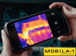 Ulefone Power Armor 19t. , 256 , , 3G, 4G LTE, Dual-SIM, , NFC 