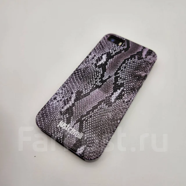 Apple iPhone 5s. �/�, 16 ��, �����, 4G LTE ����