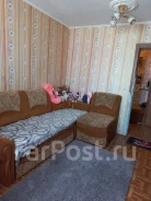 2-���������, ����� �������� 21. �����, ���������, 44,0���.��., 5/5 ����. �������� ����