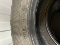 Dunlop SP Sport 2030. ������, 2019 ���, �/�, ����� 20 % ����