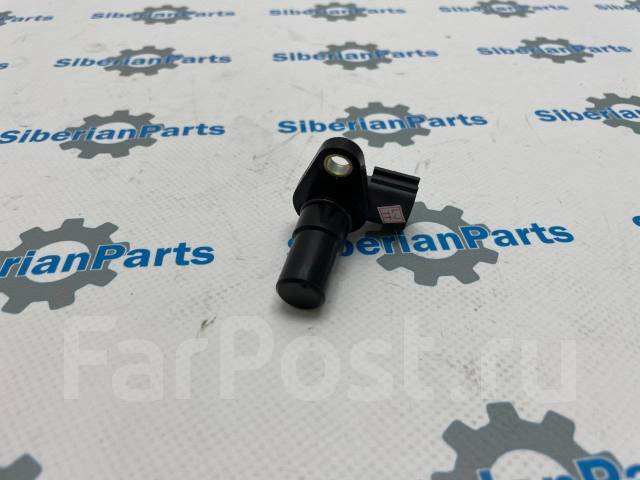 Датчик скорости АКПП купить в Новосибирске по цене: 4 500₽ — частное ...