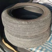 Firestone FR 10. ������, ��� �����, �/�, ����� 60 % ����