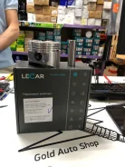 Lecar0170720-02 ������� 80 ���� ������ (��. K4M, 16V) ����� � � ������ Lecar0170720-02 ����