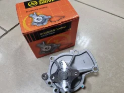 ����� ������� Nissan SR18 / SR20 JPW0020 ����