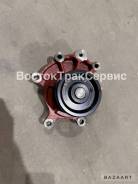   Shacman WP13 (PK12) 1000966796 1000966796 