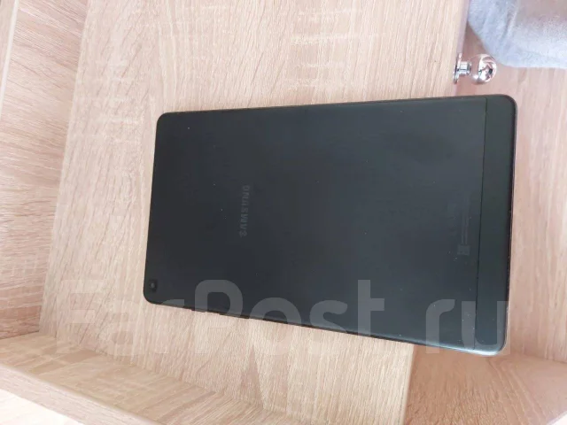 Samsung Galaxy Tab A8. 8 ������, ������ 32 �� ����
