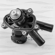 ��������� 103�C (� ��������) Mercedes W204/S204/C204/W212/S212 07- FREE-Z ���. KT0210 KT0210 ����