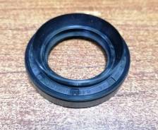 ������� ������� Toyota Musashi T1175 (������ ��������) T1175 ����