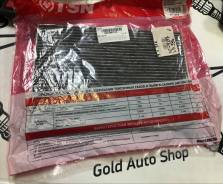 9.7.372    Nissan Serena C25, B30, T31, J10 97372 
