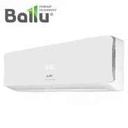 Ballu. 36��&sup2; ����