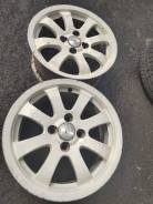 Slik. 6.0x14", 4x98, ET35, �� 58,6���. ����