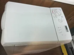 Bosch ����