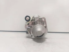����� ������� M9671 ��� Nissan � �������� 233001CA0A ����
