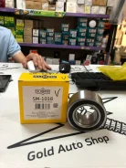 SM-1018 �-� ���������� ��������� �������� Honda HR-V SM-1018 ����