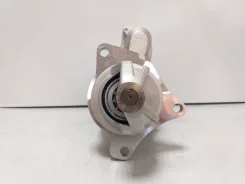 ����� ������� W3213 ��� Hino � �������� 281001020 ����