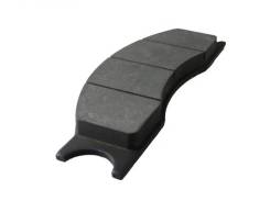  Foton, XCMG W080200010, 5271992 W080200010 