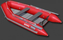BRIG Baltic B350. ����� 3,5��., ��������� ��� ��������� ����