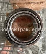    shaanxi F3000  33022 