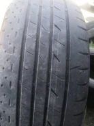 Bridgestone Playz PX-RV. ������, 2017 ���, �/�, ����� 40 % ����