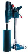   ,    Alteco DD 4025. ,  .   90 . 