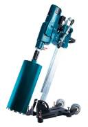  ,    Alteco DD 4025 MF   .   . ,  . ...