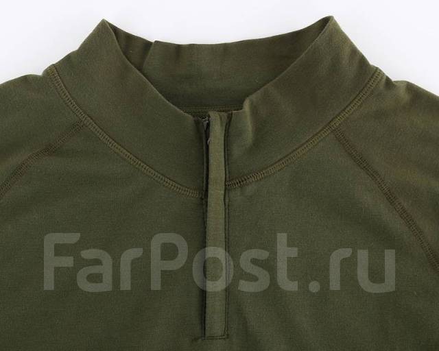 Тактические кофты, новый, в наличии. Цена: 1 800₽ в Уссурийске
