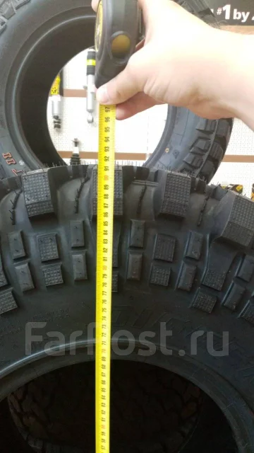 Journey Digger. ����� mt, 2026 ���, ����� ����