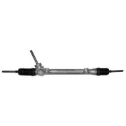 ����� ������� Dps001 45510-68050 Allion/Premio ZRT265 45510-68050 ����