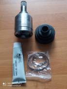    Chery Fora; Vortex Estina (Kimiko) A21-XLB3AF2203050-KM A21XLB3AF2203050KM 