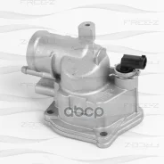 ��������� 92�C (� ��������) Mercedes W211 02- FREE-Z ���. KT0138 KT0138 ����
