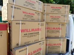 Willmark. 28��&sup2; ����