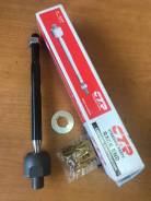   Honda FIT GE6-8 CRHO49 53010-TF0-003 