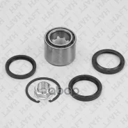 ��������� ������� ���. Subaru Forester/Impreza/Legacy 89- HAFT ���. LH0226 LH0226 ����