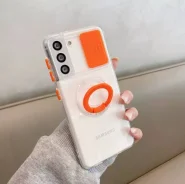 �����. ����