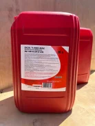 Ekoil. 10W-40, �����������������, 20��. ����