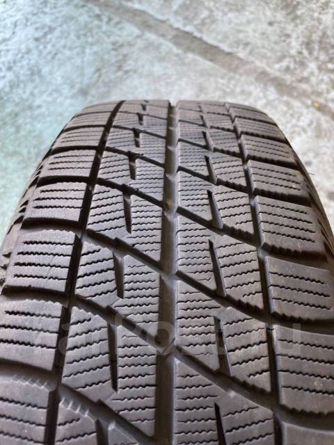 Bridgestone, 205/65/16, 16", 1 шт, в наличии, 205 мм, 65 %, радиальный ...