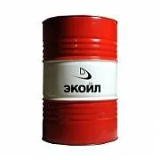Ekoil. 15W-40, �����������, 205��. ����