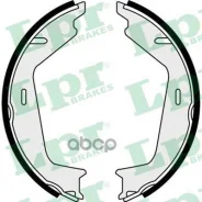 �������� ��������� ������� 01036 Lpr ���. 01036 01036 ����