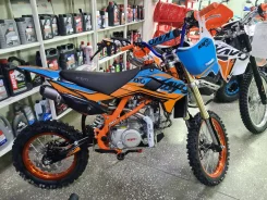 Kayo Evolution YX140EM. 140����. ��., ��������, ��� ���, ��� ������� ����