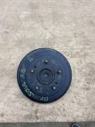    Kia Soul AM,2008-2014[527502KXXX] 527502KXXX 