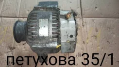 ��������� Toyota Celica ������� ����� 1S,3S 2706063100 ����